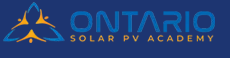 Ontario Solar PV Academy