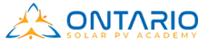 Ontario Solar PV Academy